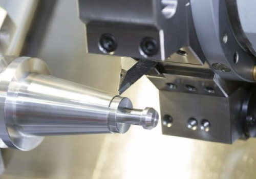 Transporte de mercanc&iacute;a